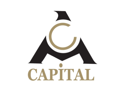 Capital Markets Authority